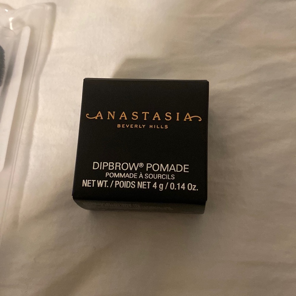 Anastasia Beverly Hills